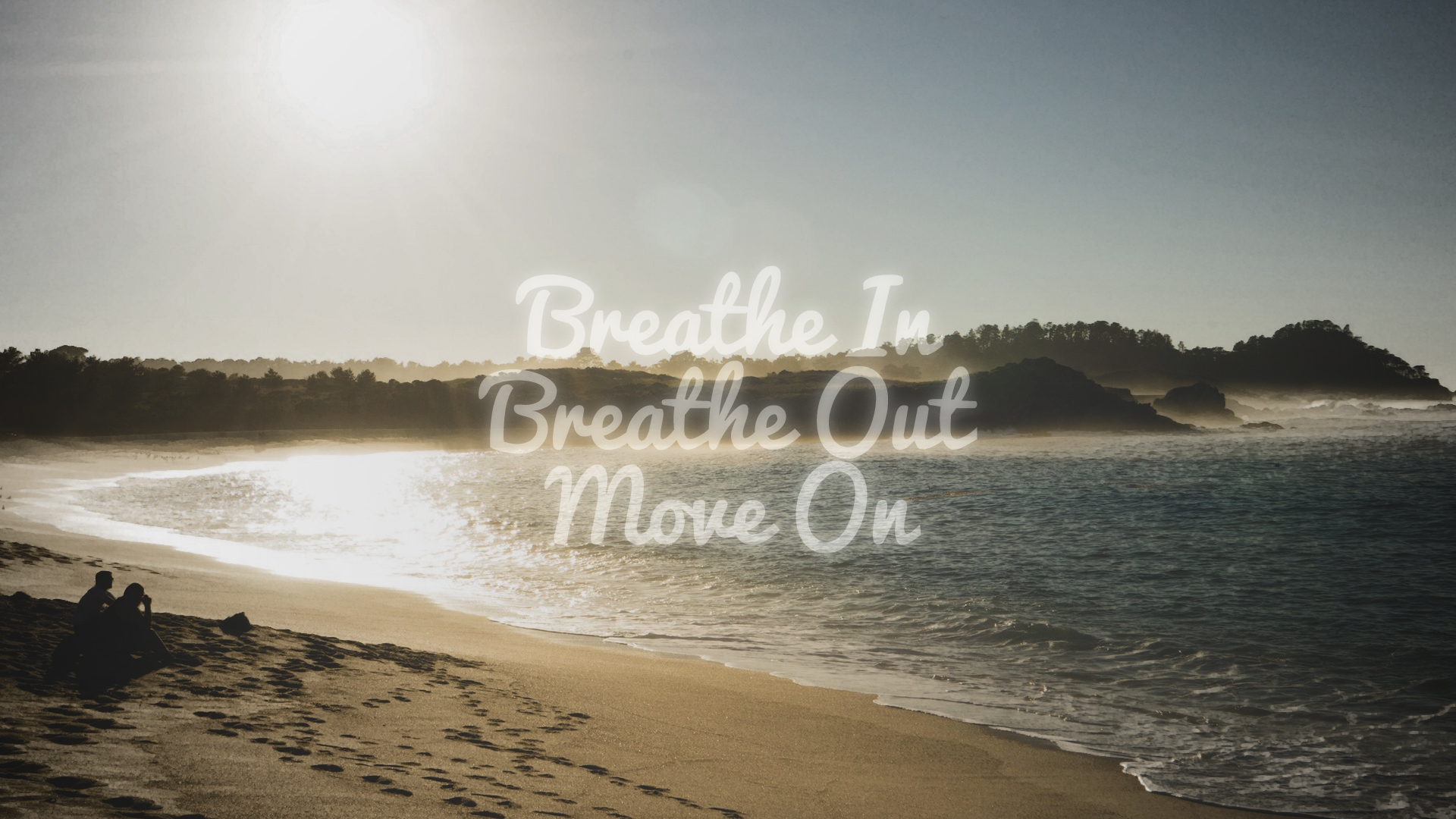 12-slow-down-and-breathe-quotes-for-your-busy-mind-filling-the-jars