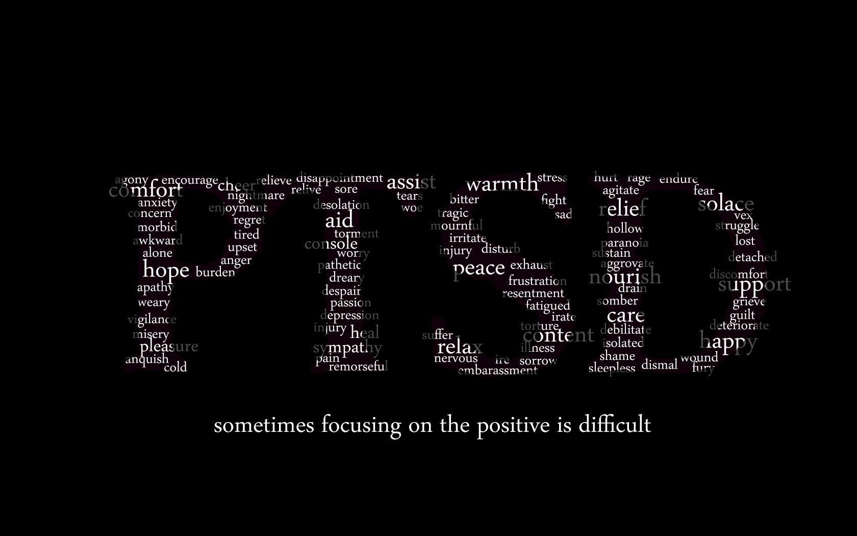 VA | PTSD