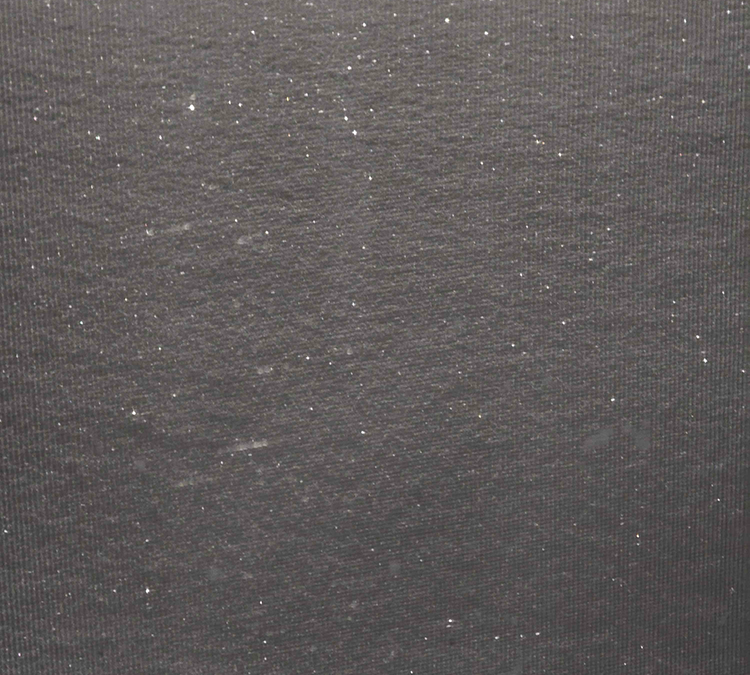 Dear Diary, What Color Are Rainclouds?